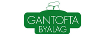 Samarbetspartner Gantofta Byalag