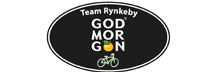 Team Rynkeby Råå