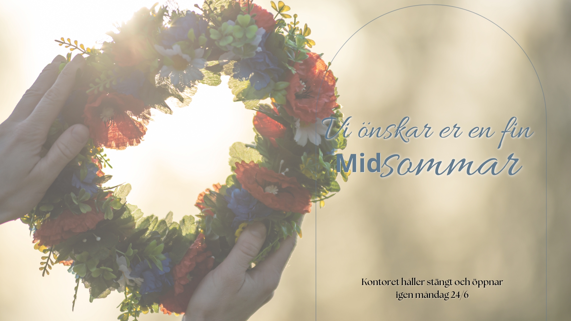 midsommar_2024