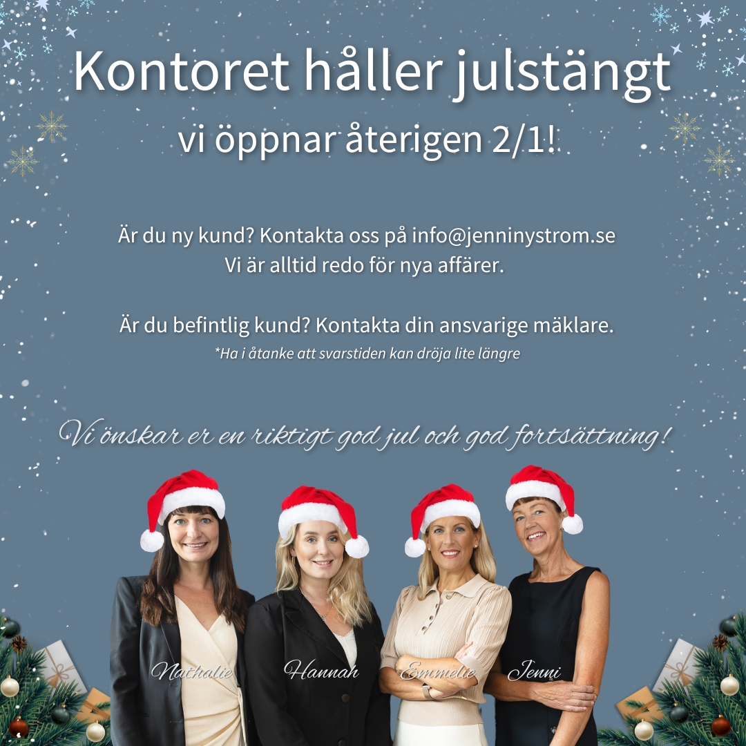 julstangt_kontoret