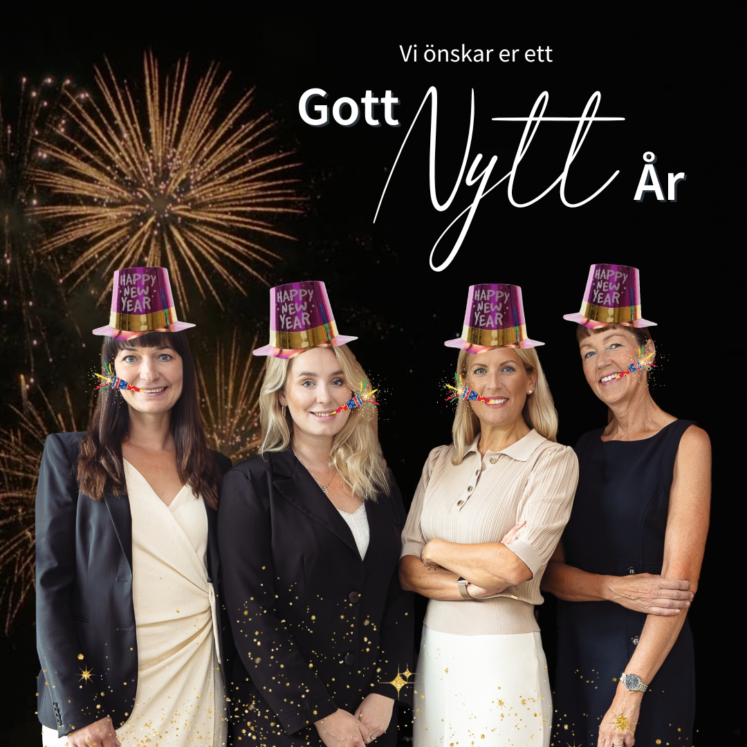 gott_nytt_år_2024