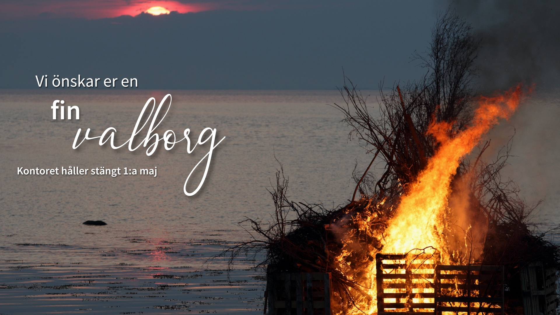 valborg_2025