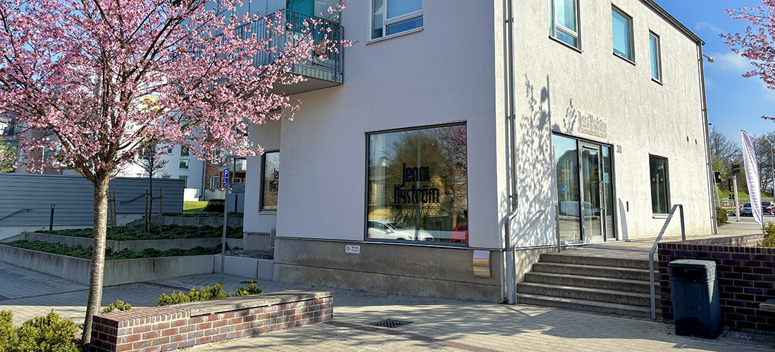 kontoret_var_2025