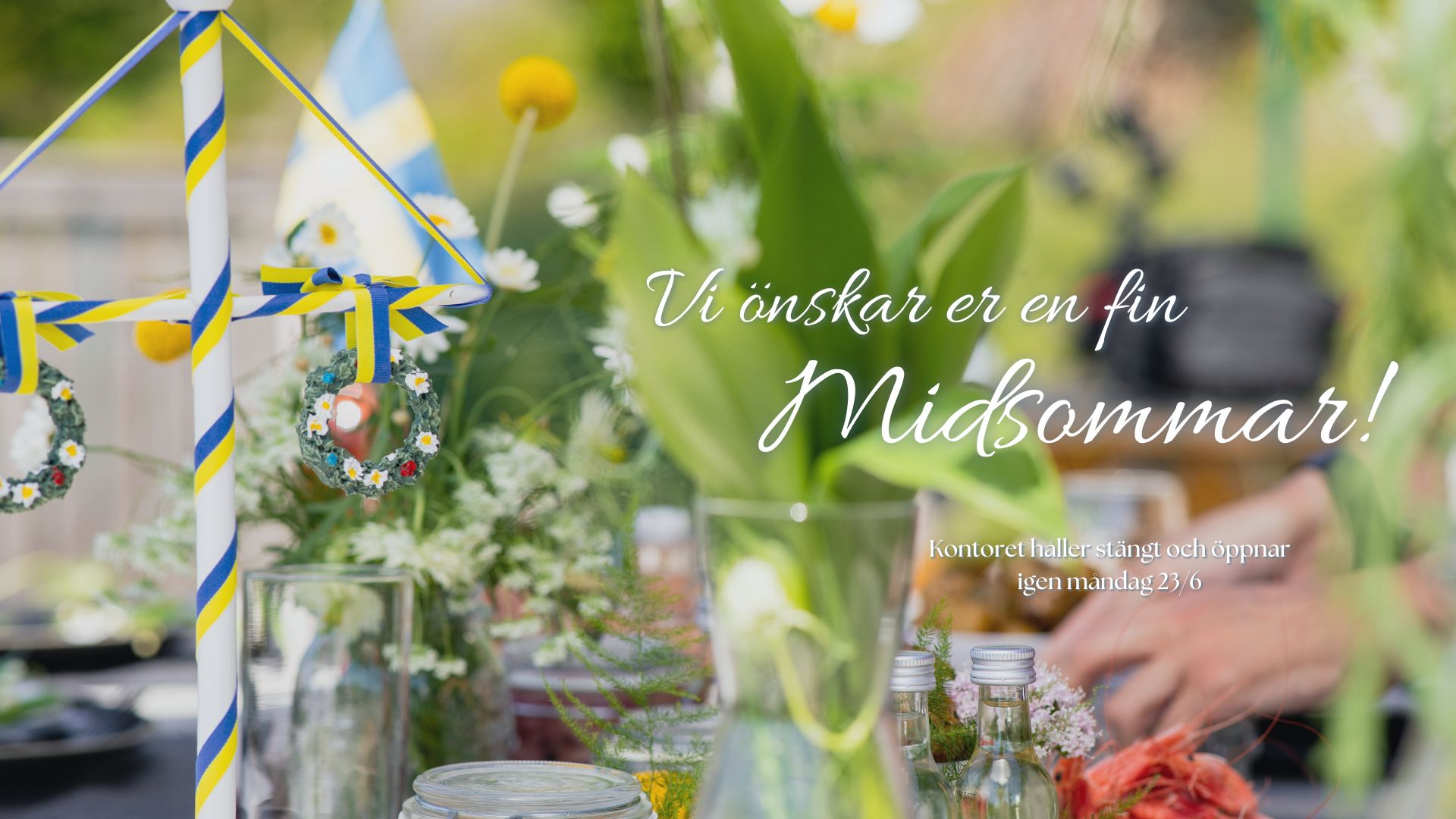 midsommar_2025
