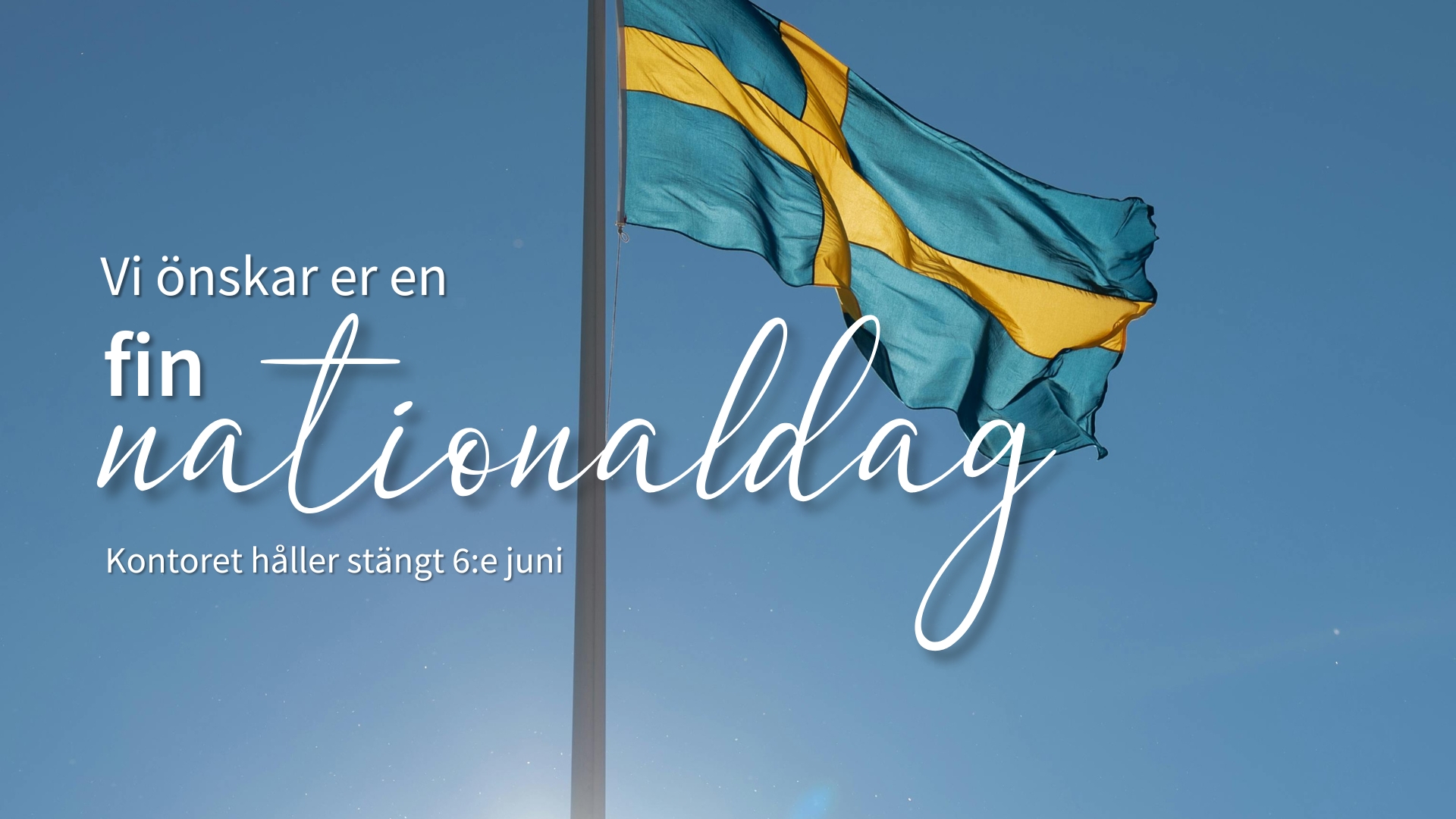 nationaldagen2025