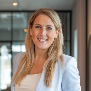 Råå Jenni Nyström Fastighetsförmedling