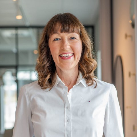 Råå Jenni Nyström Fastighetsförmedling