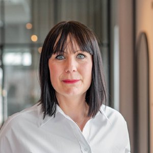 Råå Jenni Nyström Fastighetsförmedling