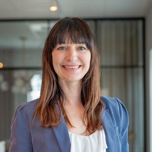 Råå Jenni Nyström Fastighetsförmedling