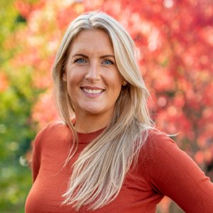 Emmelie Schjöld Jenni Nyström Fastighetsförmedling Råå