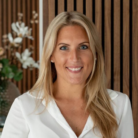 emmelie