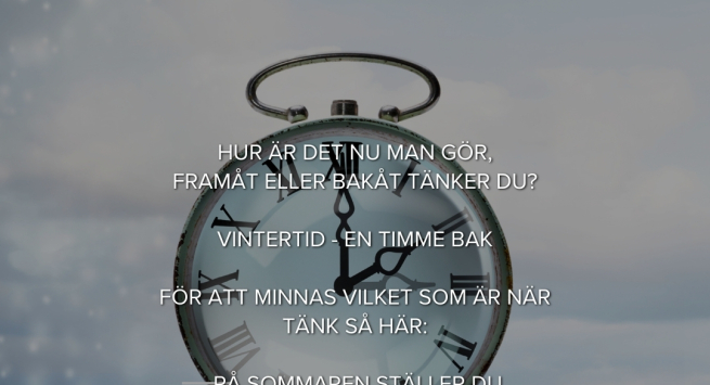 vintertid_2024