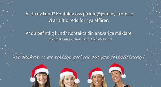julstangt_kontoret