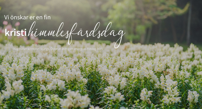 kristihimmelsfards_2025