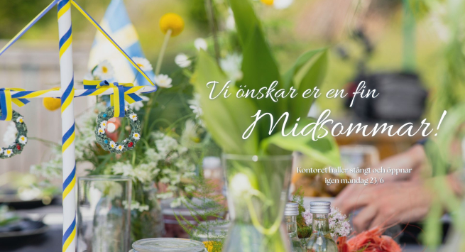 midsommar_2025