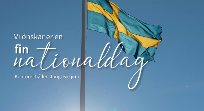 nationaldagen2025