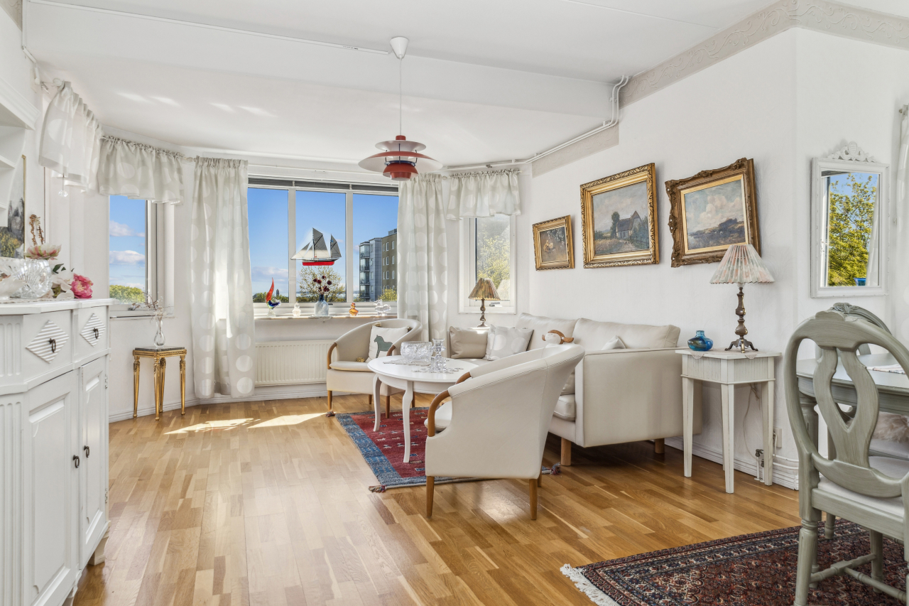 Plats för soffgrupp Plats för soffgrupp