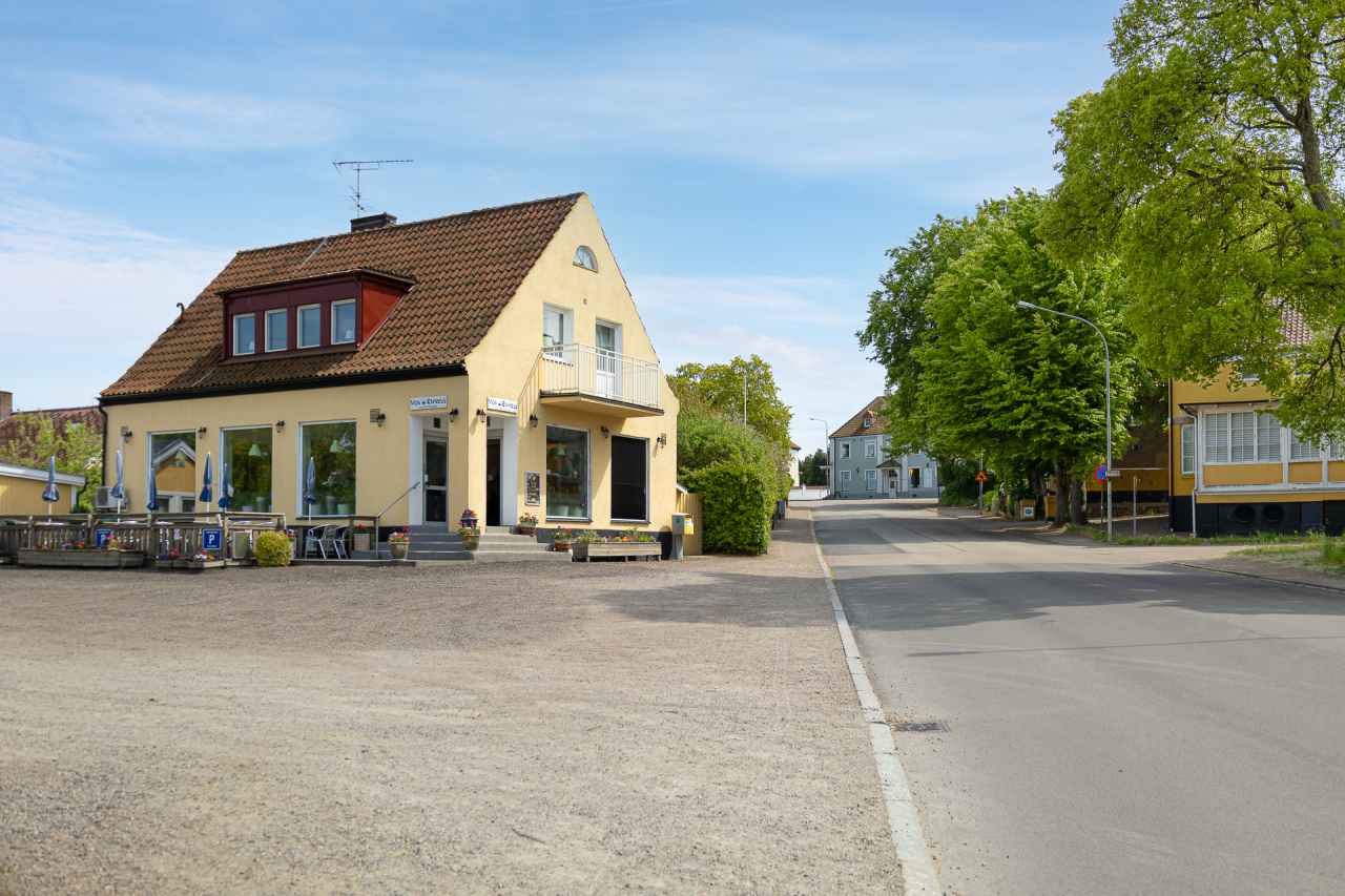 Områdesbild