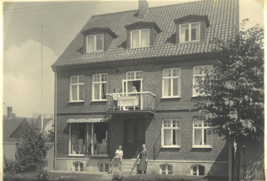 1930-tal 1930-tal