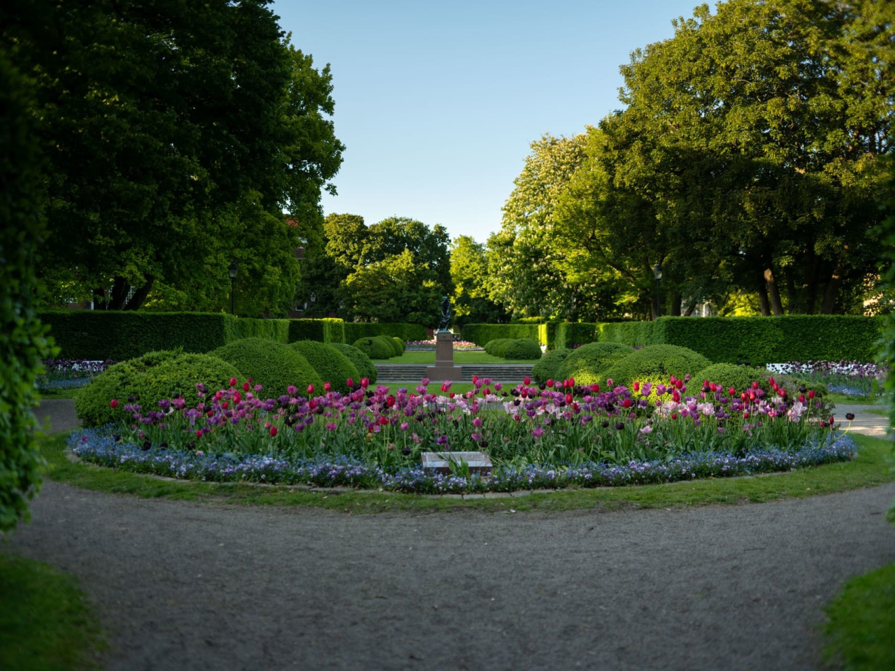 Vackra blomsterarrangemang Vackra blomsterarrangemang
