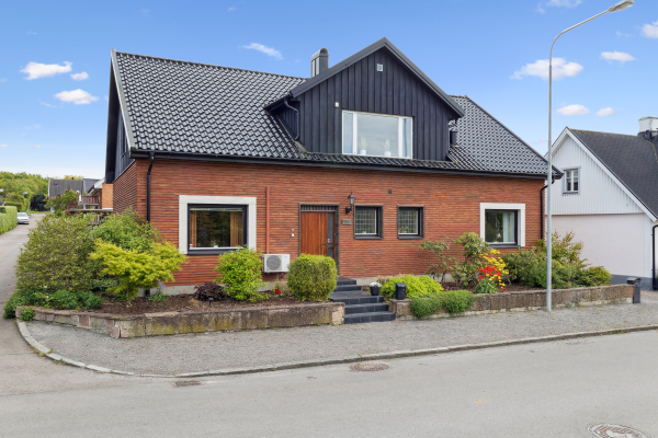 Välkomna till Surbrunnsgatan 34